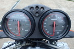     Ducati M750 Monster750 2000  18